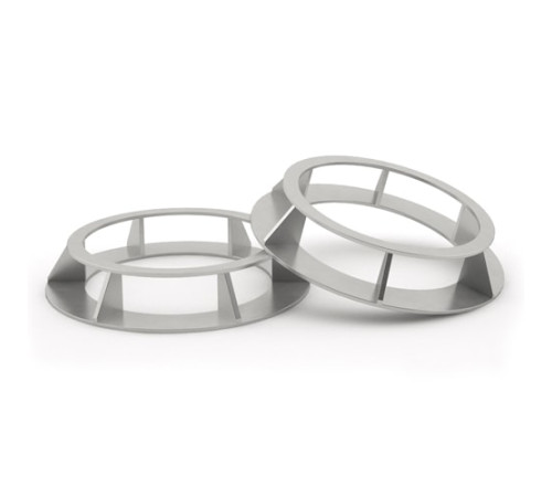 Неподвижные щитовые усиленные опоры в Молодечно