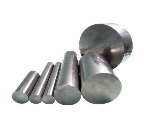 Нержавеющие поковки в Молодечно для промышленности