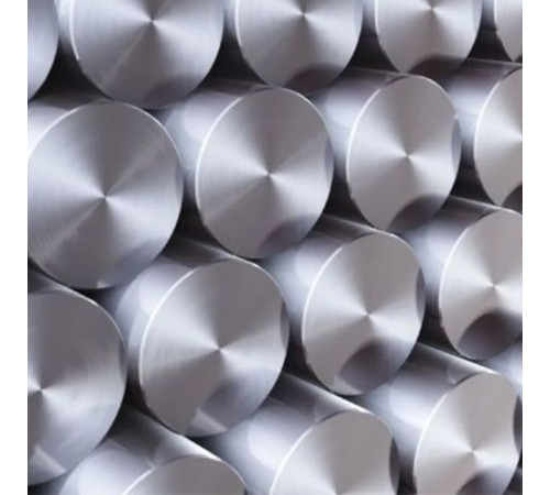 Нержавеющие заготовки в Молодечно от Спецметаллстрой