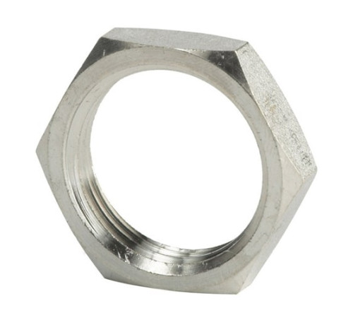 Нержавеющие контргайки в Молодечно для трубопроводов