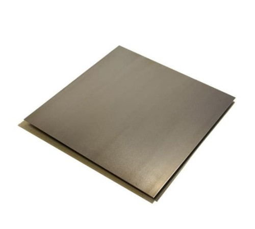 Нержавеющие карточки в Молодечно для юридических лиц