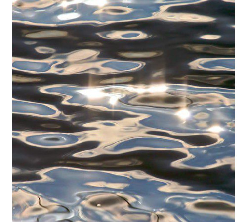 Нержавеющие объемные листы в Молодечно для юридических лиц