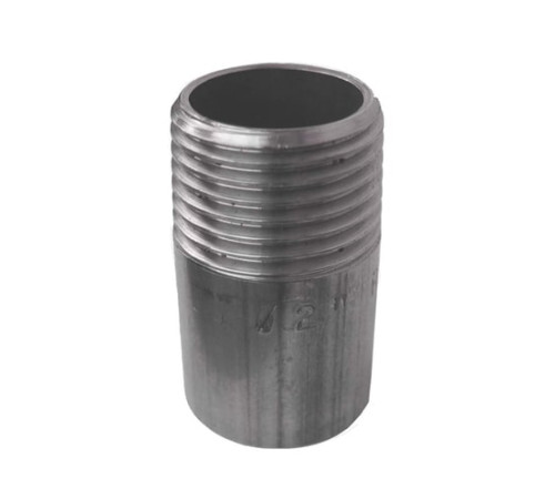 Нержавеющие полусгоны AISI 304 и 316 в Молодечно