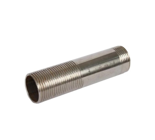 Нержавеющие сгоны AISI 304 в Молодечно с доставкой