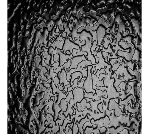 Нержавеющие текстурированные листы в Молодечно