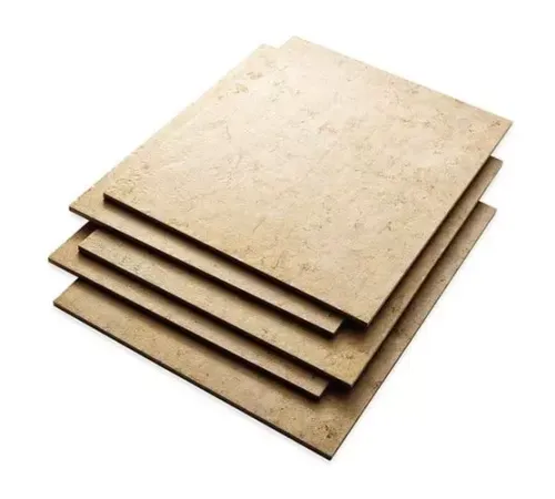 Эбонитовые пластины в Молодечно для промышленности