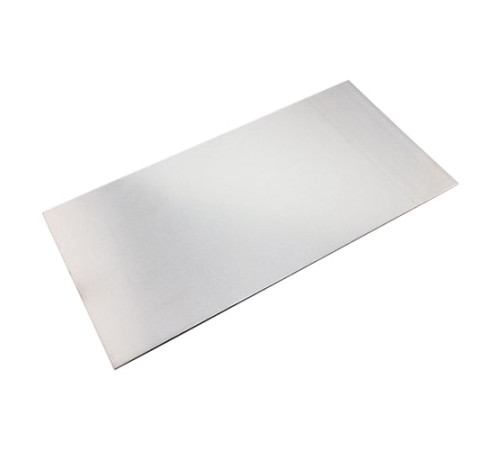 Нихромовые листы в Молодечно для промышленности