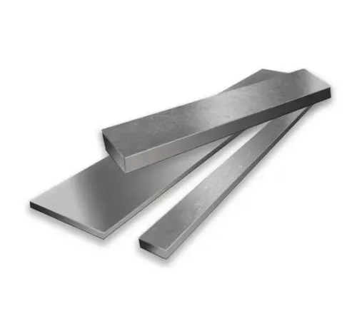 Никельсодержащие полосы в Молодечно для юридических лиц