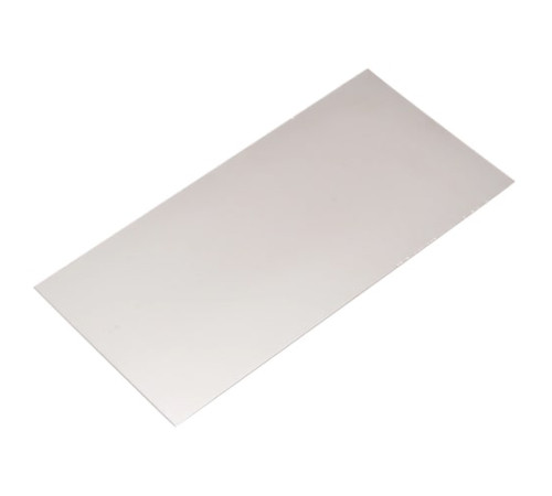 Никелевые пластины в Молодечно: цены, поставки по Беларуси