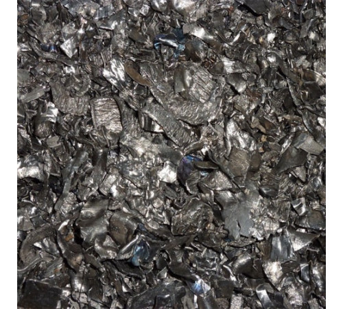 Ниобиевые чешуйки в Молодечно для промышленности