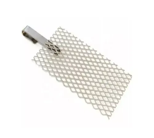 Платинированные ниобиевые аноды в Молодечно с доставкой по РБ