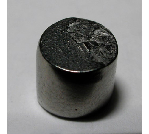 Ниобиевые таблетки в Молодечно для промышленности