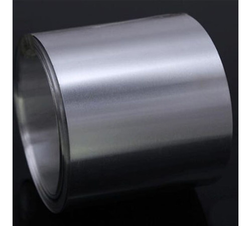 Ниобиевые фольги в Молодечно для промышленности Беларуси