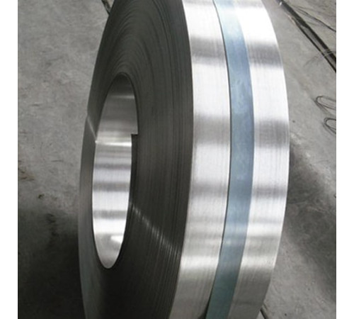 Ниобиевые ленты в Молодечно для промышленного применения