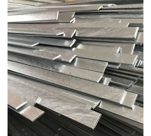 Ниобиевые полосы в Молодечно для промышленности и производства