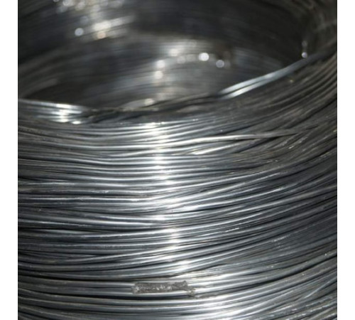 Ниобиевые проволоки в Молодечно от Спецметаллстрой