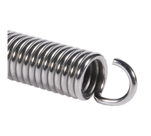 Нитиноловые пружины в Молодечно от Спецметаллстрой