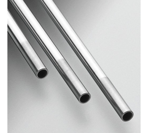 Нитиноловые трубы в Молодечно для юридических лиц