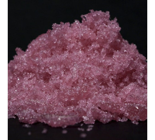 Нитраты металлов в Молодечно для промышленности и производства