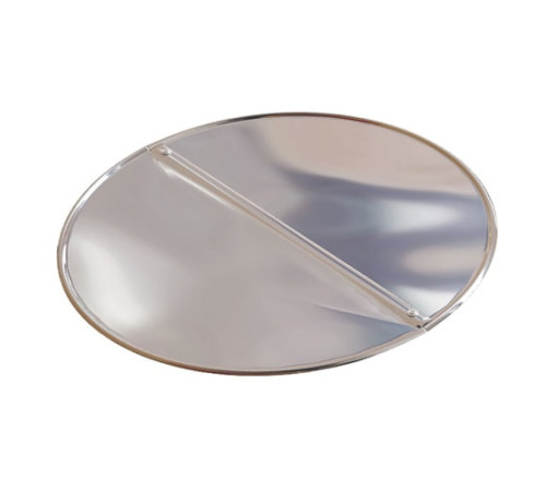 Оболочки защитные съемные для фланцевых заглушек в Молодечно