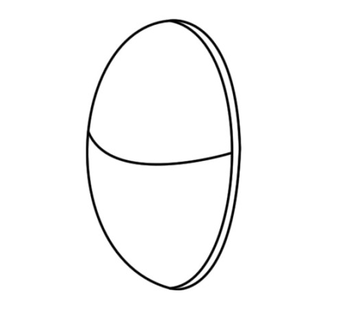 Оболочки защитные съемные для изоляции труб в Молодечно