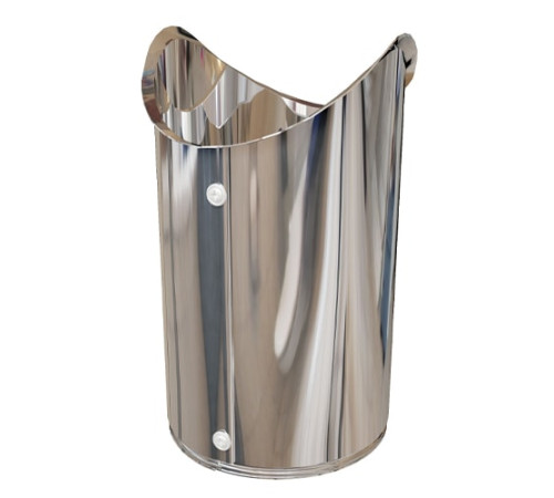 Оболочки защитные съемные на врезки в Молодечно