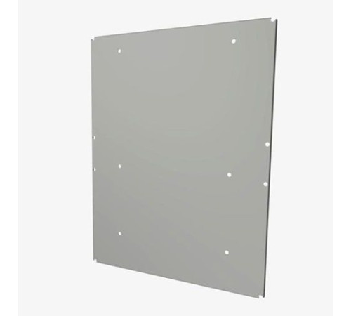 Оцинкованные панели в Молодечно для строительства и ремонта