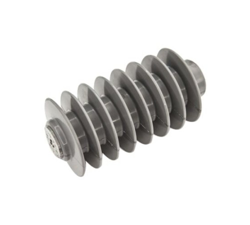 Ограничители перенапряжения ОПН в Молодечно для юрлиц