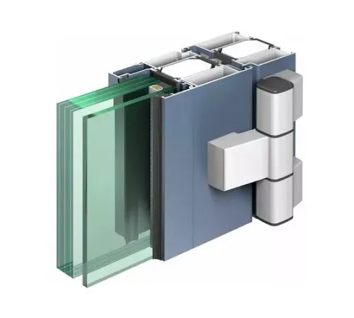 Противопожарные окна в Молодечно и Беларуси