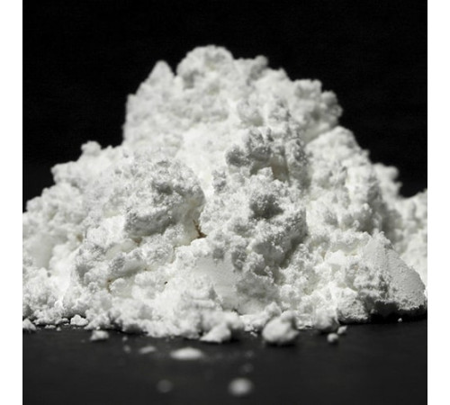 Оксалаты металлов для промышленности в Молодечно