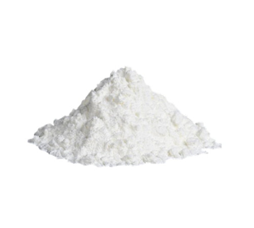 Оксиды магния технические для предприятий в Молодечно