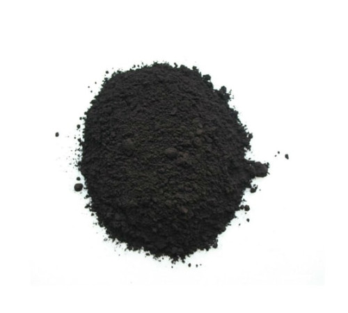 Оксиды меди для промышленности в Молодечно