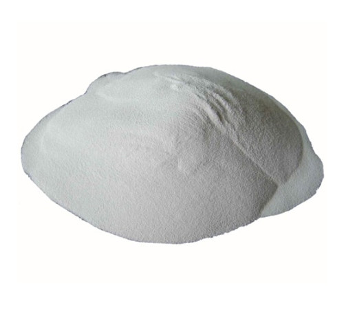 Оксиды алюминия в Молодечно для промышленности