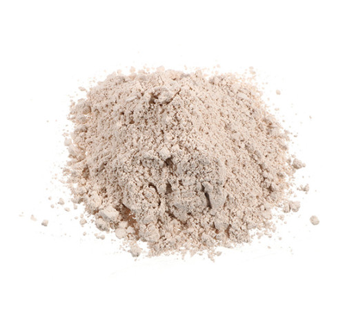 Оксиды церия в Молодечно для промышленных предприятий