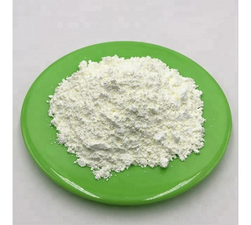 Оксиды диспрозия в Молодечно для промышленности