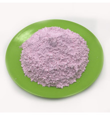 Оксид эрбия