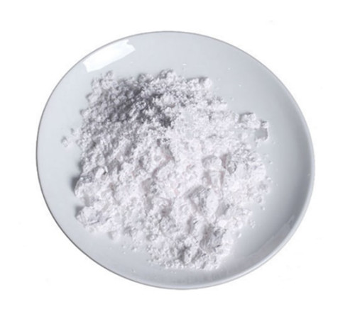 Оксиды европия ЕвО-1, ЕвО-2 в Молодечно