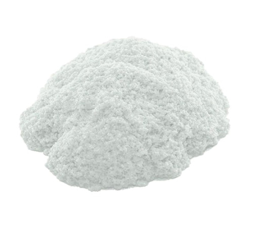 Оксиды гадолиния в Молодечно для промышленности