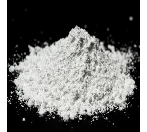 Оксиды гафния для промышленности в Молодечно