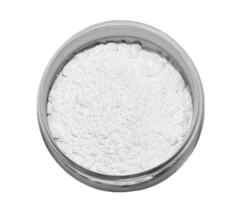 Оксиды галлия в Молодечно для промышленности и производства