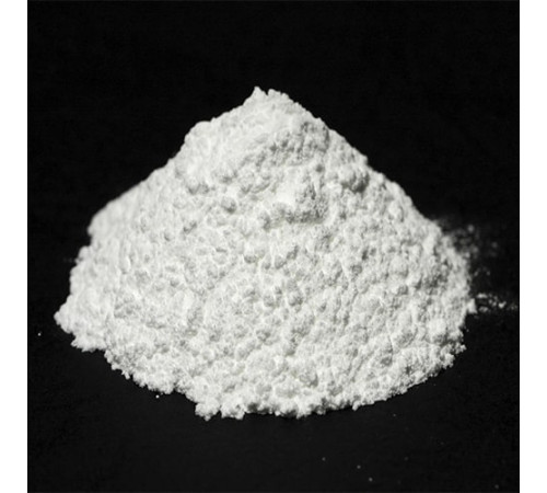 Оксиды германия GeO и GeO2 в Молодечно с доставкой