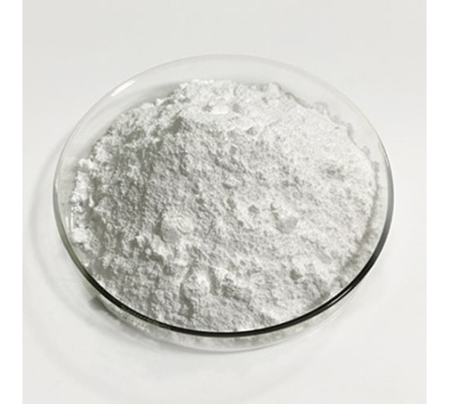 Оксиды иттрия в Молодечно для промышленности