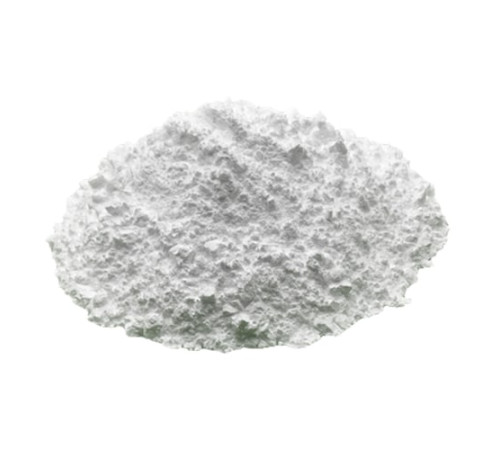 Оксиды лантана в Молодечно с доставкой по Беларуси