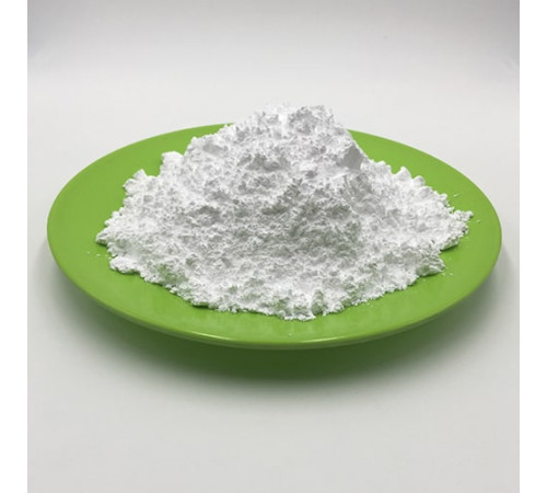 Оксиды лютеция в Молодечно для промышленности