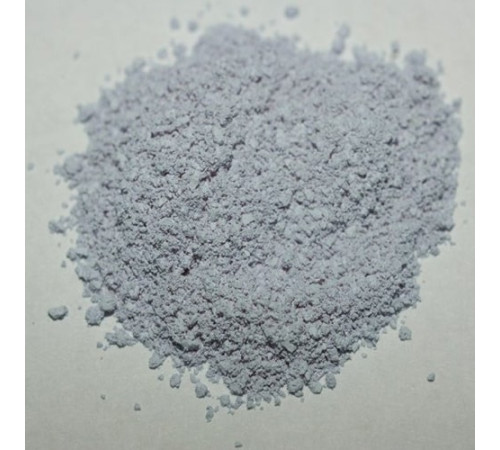 Оксиды неодима в Молодечно для промышленности