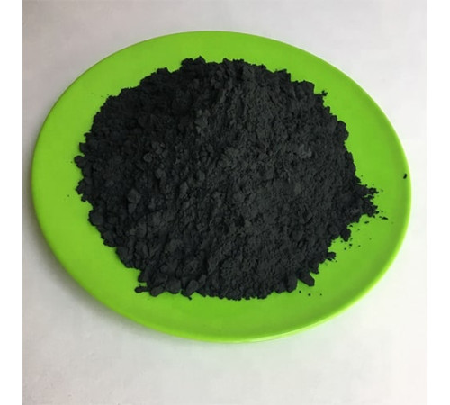 Оксиды празеодима Pr6O11, ПрО-1, ПрО-2 в Молодечно