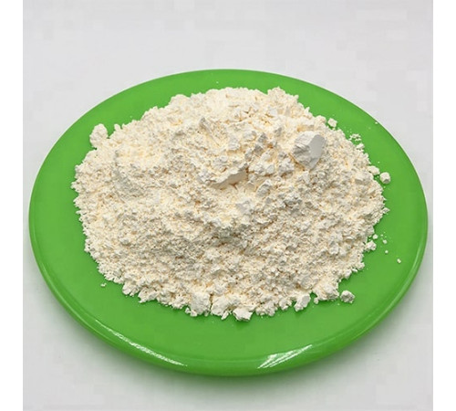 Оксиды самария в Молодечно для промышленности