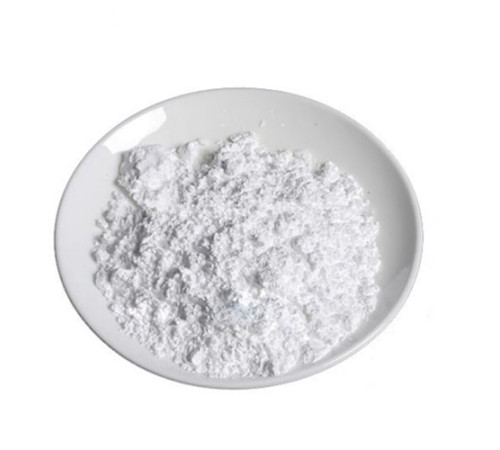 Оксиды скандия для промышленности в Молодечно