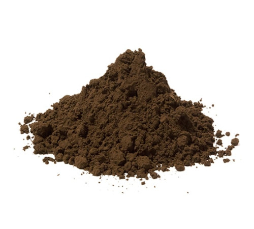 Оксиды тербия в Молодечно для промышленности