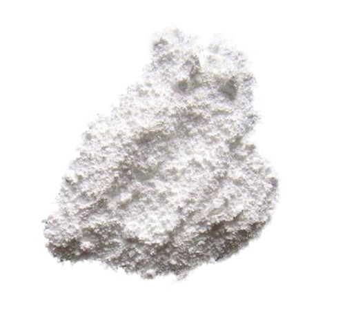 Оксиды ниобия в Молодечно для промышленности